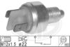 ERA 330424 Switch, reverse light